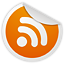 RSS