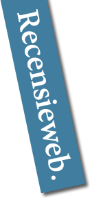 Recensieweb